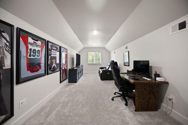 161 Summer Breeze Drive, Somerset, KY 42503