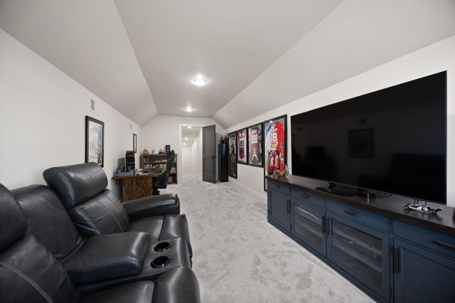 161 Summer Breeze Drive, Somerset, KY 42503