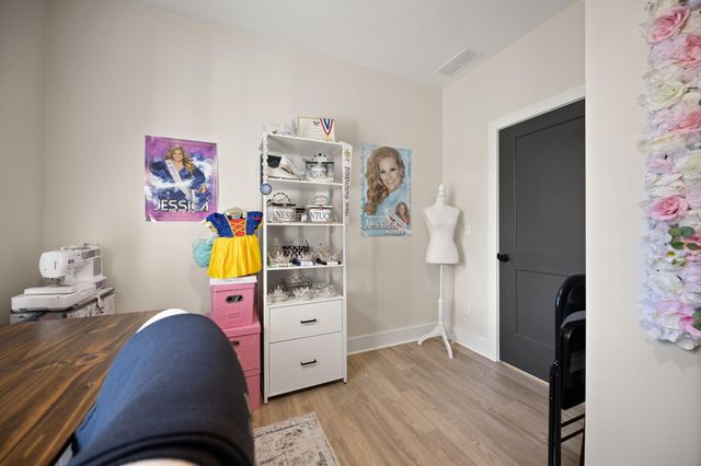 161 Summer Breeze Drive, Somerset, KY 42503