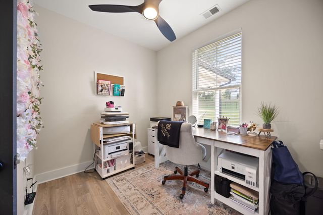 161 Summer Breeze Drive, Somerset, KY 42503