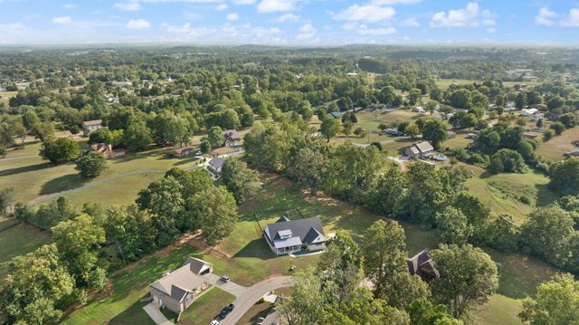 161 Summer Breeze Drive, Somerset, KY 42503