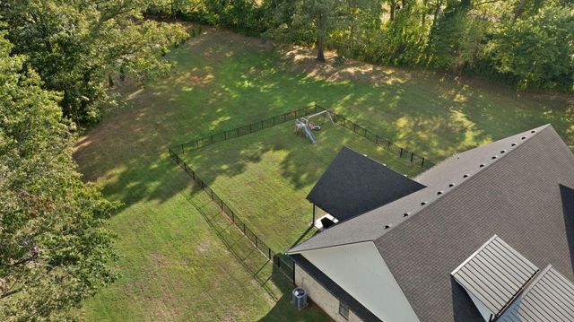 161 Summer Breeze Drive, Somerset, KY 42503