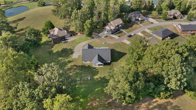 161 Summer Breeze Drive, Somerset, KY 42503