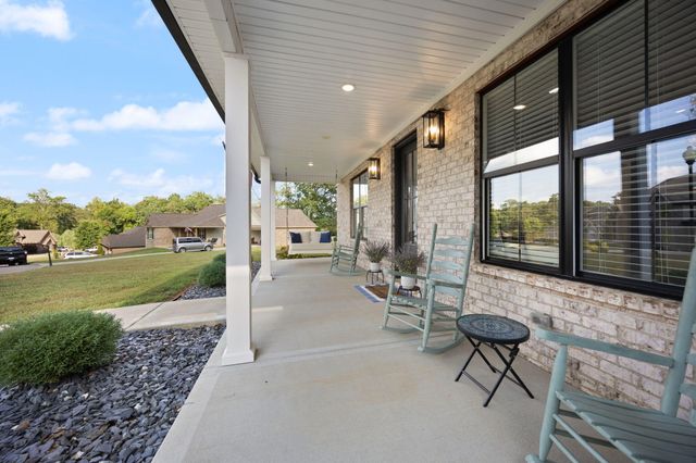 161 Summer Breeze Drive, Somerset, KY 42503