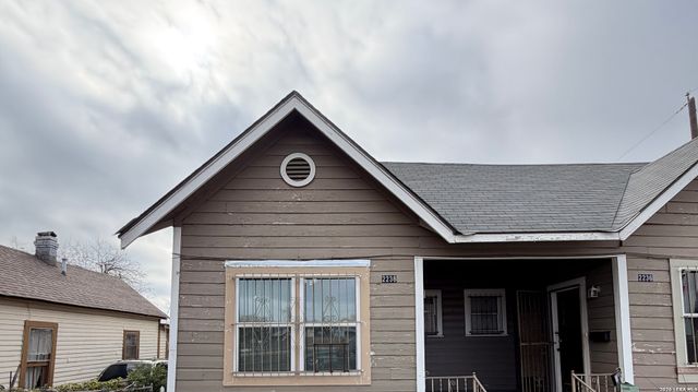 2236 N Interstate 35, San Antonio, TX 78208
