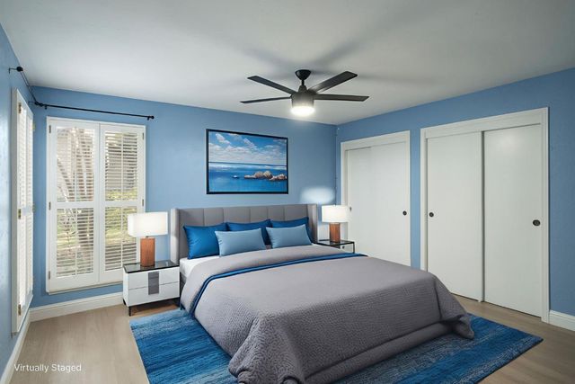 5554 N El Adobe Drive N, Fresno, CA 93711