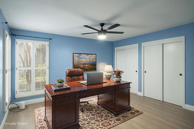 5554 N El Adobe Drive N, Fresno, CA 93711