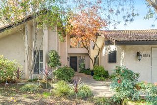 5554 N El Adobe Drive N, Fresno, CA 93711