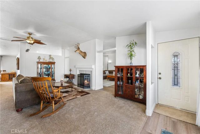9890 Sue Ave, Rosamond, CA 93560