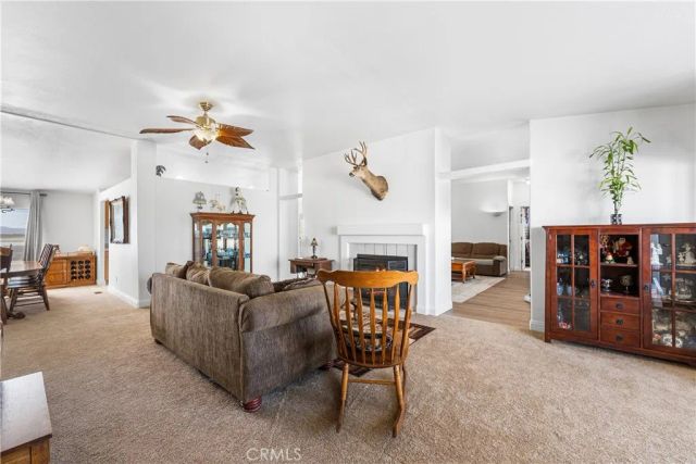 9890 Sue Ave, Rosamond, CA 93560
