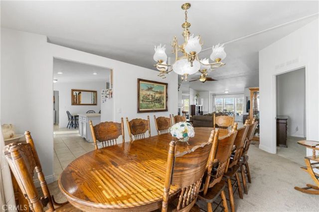 9890 Sue Ave, Rosamond, CA 93560