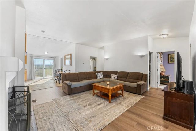 9890 Sue Ave, Rosamond, CA 93560