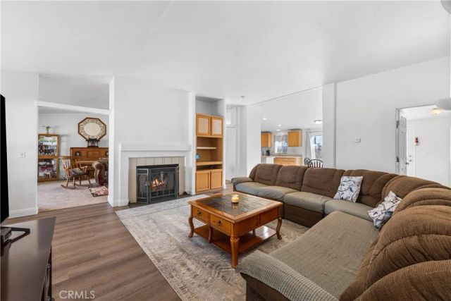 9890 Sue Ave, Rosamond, CA 93560