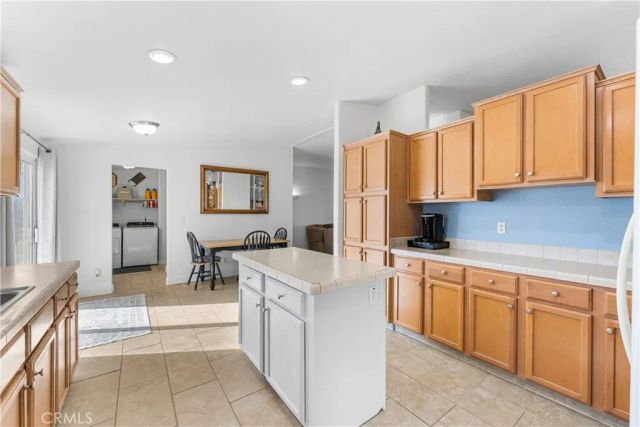 9890 Sue Ave, Rosamond, CA 93560