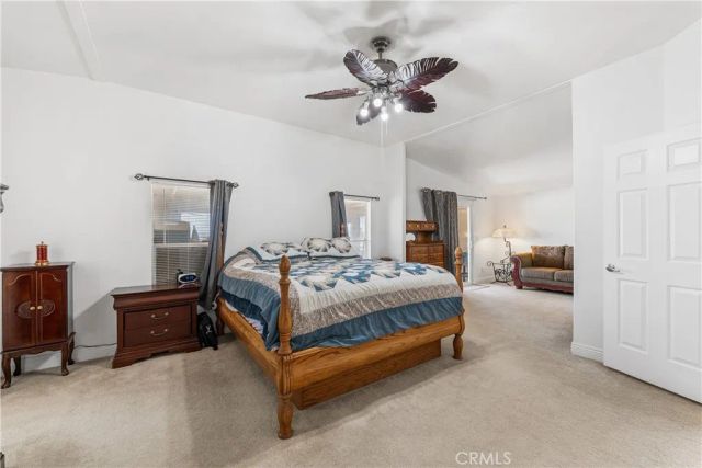 9890 Sue Ave, Rosamond, CA 93560