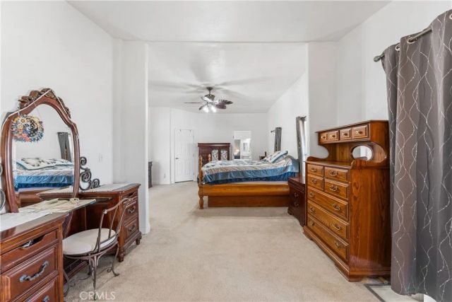 9890 Sue Ave, Rosamond, CA 93560
