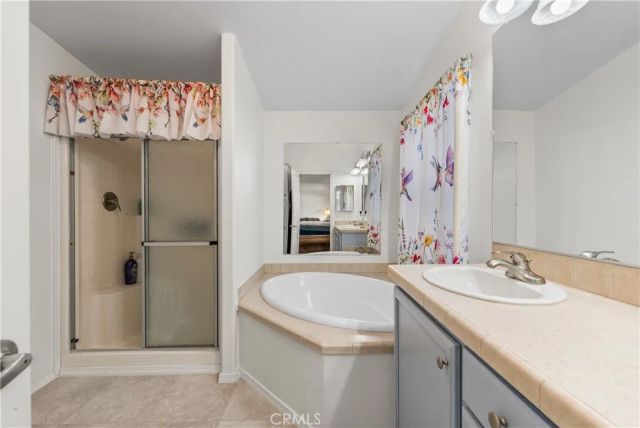 9890 Sue Ave, Rosamond, CA 93560