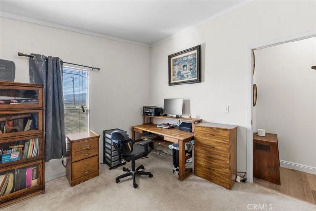 9890 Sue Ave, Rosamond, CA 93560
