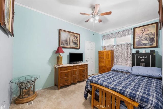 9890 Sue Ave, Rosamond, CA 93560