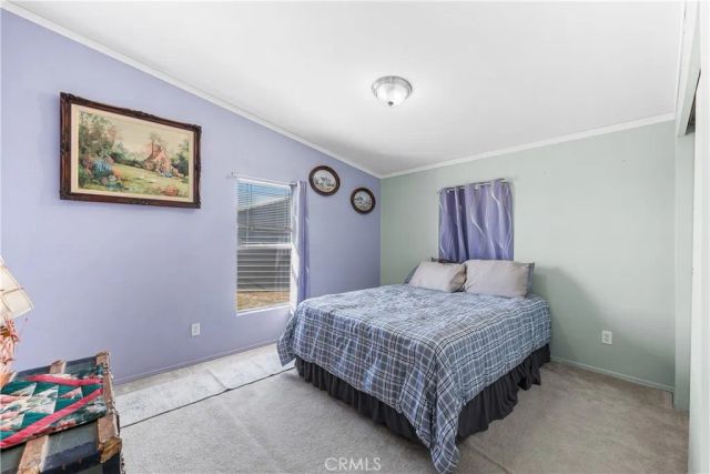 9890 Sue Ave, Rosamond, CA 93560