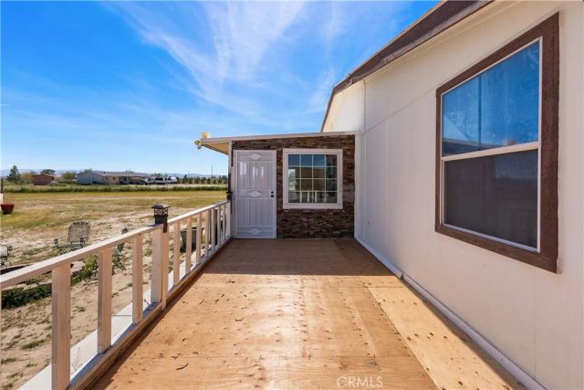 9890 Sue Ave, Rosamond, CA 93560