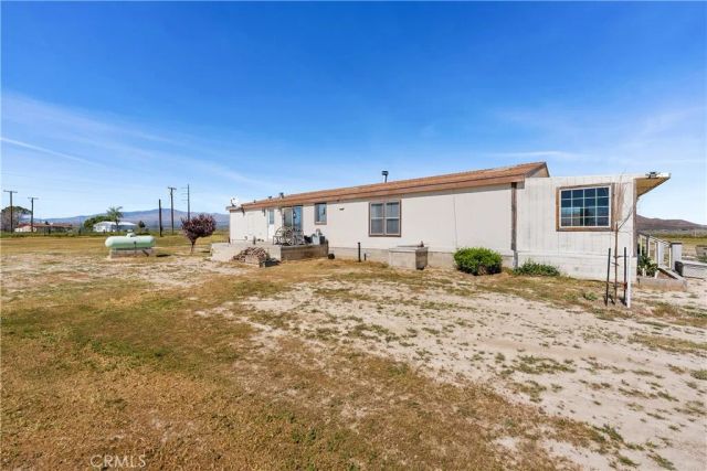 9890 Sue Ave, Rosamond, CA 93560