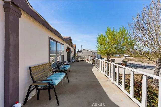 9890 Sue Ave, Rosamond, CA 93560