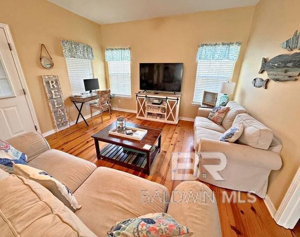 5601 State Highway 180 202, Gulf Shores, AL 36542