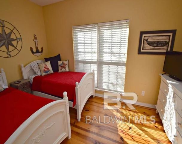 5601 State Highway 180 202, Gulf Shores, AL 36542