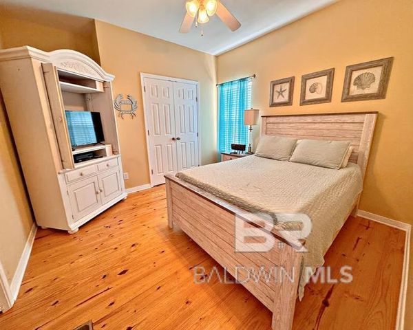 5601 State Highway 180 202, Gulf Shores, AL 36542
