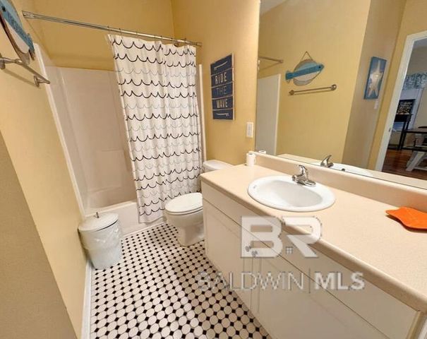 5601 State Highway 180 202, Gulf Shores, AL 36542
