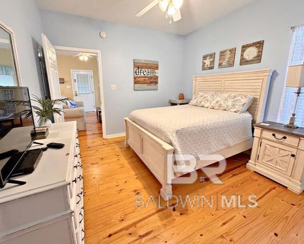 5601 State Highway 180 202, Gulf Shores, AL 36542