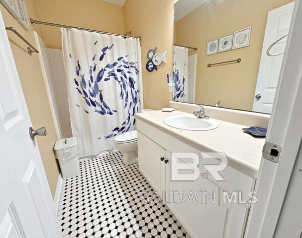 5601 State Highway 180 202, Gulf Shores, AL 36542