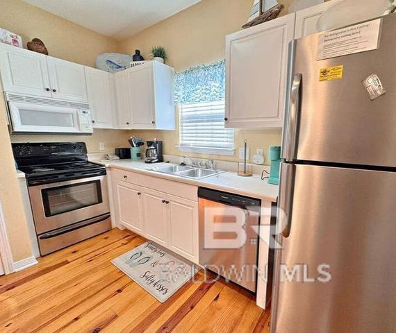 5601 State Highway 180 202, Gulf Shores, AL 36542