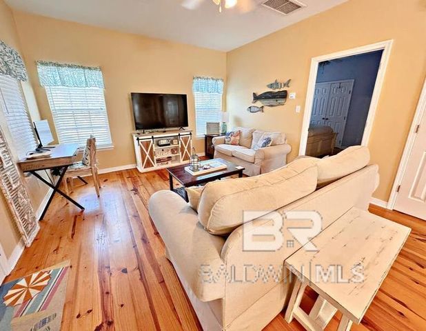 5601 State Highway 180 202, Gulf Shores, AL 36542