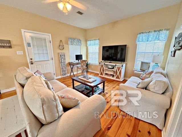 5601 State Highway 180 202, Gulf Shores, AL 36542