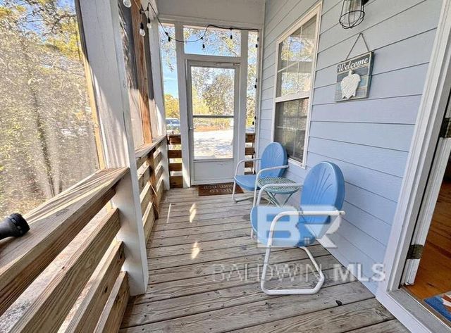 5601 State Highway 180 202, Gulf Shores, AL 36542