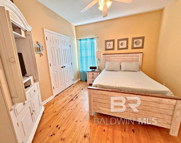 5601 State Highway 180 202, Gulf Shores, AL 36542