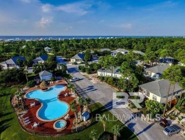 5601 State Highway 180 202, Gulf Shores, AL 36542