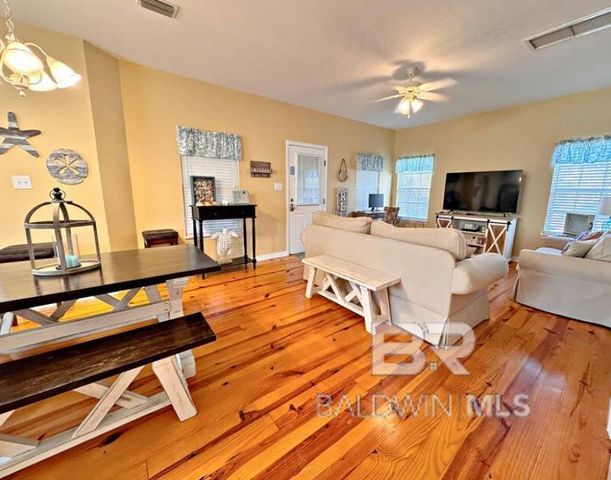 5601 State Highway 180 202, Gulf Shores, AL 36542