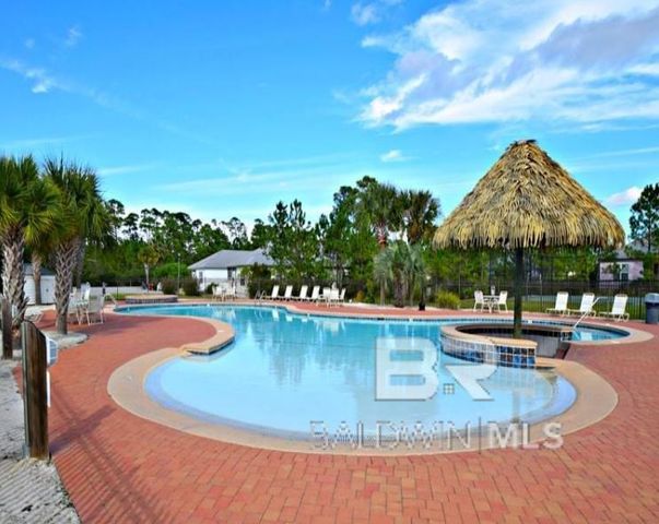 5601 State Highway 180 202, Gulf Shores, AL 36542