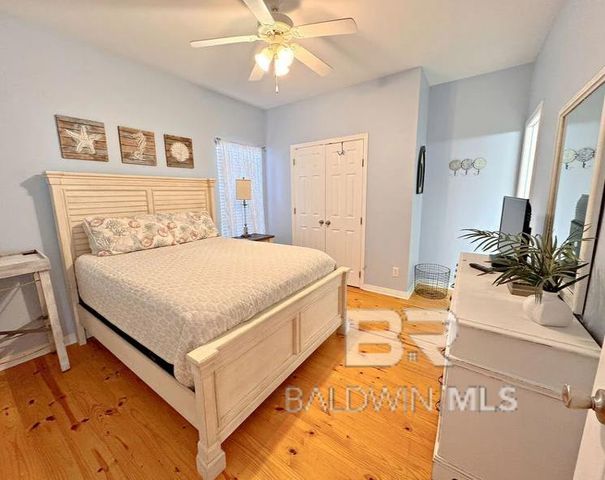 5601 State Highway 180 202, Gulf Shores, AL 36542