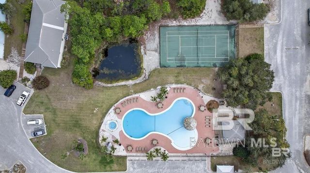 5601 State Highway 180 202, Gulf Shores, AL 36542