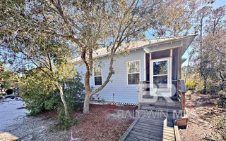 5601 State Highway 180 202, Gulf Shores, AL 36542