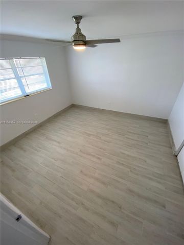 3019 SW 68th Ter 6, Miramar, FL 33023