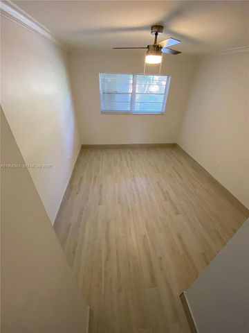 3019 SW 68th Ter 6, Miramar, FL 33023