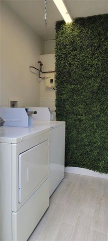 3019 SW 68th Ter 6, Miramar, FL 33023