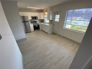 3019 SW 68th Ter 6, Miramar, FL 33023