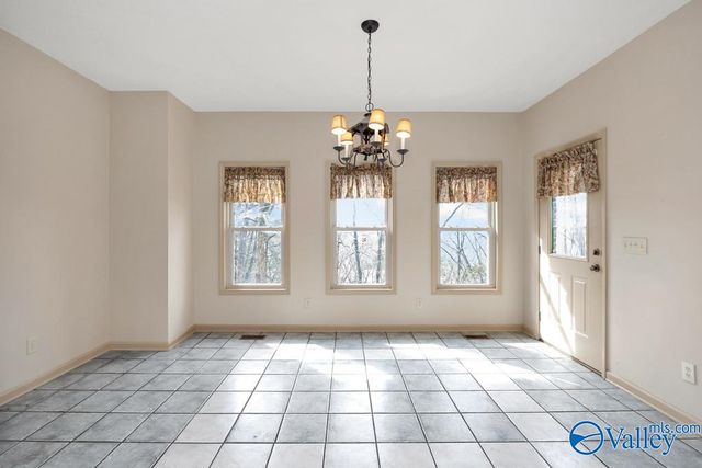 112 Deer Run Lane, Harvest, AL 35749