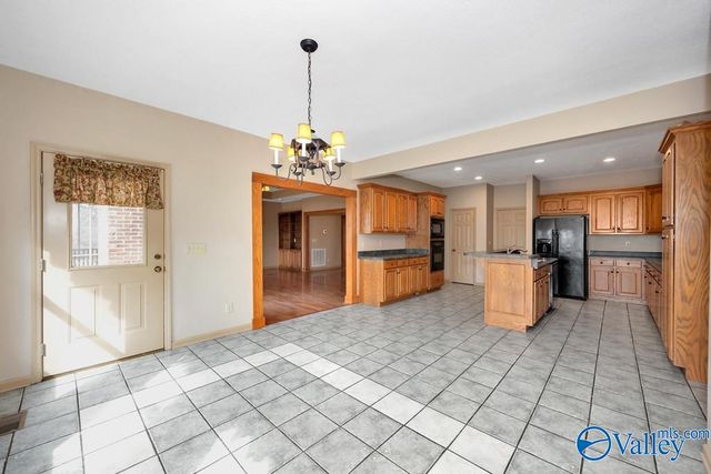 112 Deer Run Lane, Harvest, AL 35749